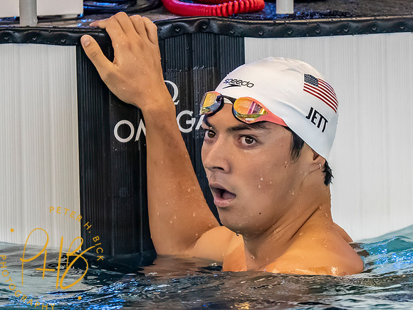 Ggabe-jett- World Cup 10-25 2332-Edit