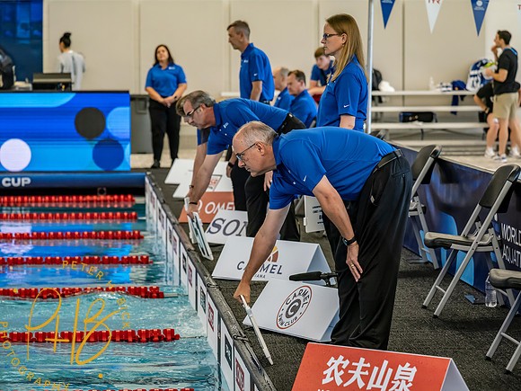 officials World Cup 10-25 2333-Edit