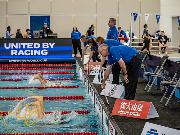 officials World Cup 10-25 2335-Edit