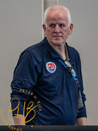 bruce-gemmell- World Cup 10-25 2344-Edit