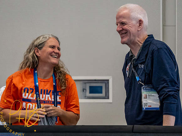 coaches- World Cup 10-25 2345-Edit