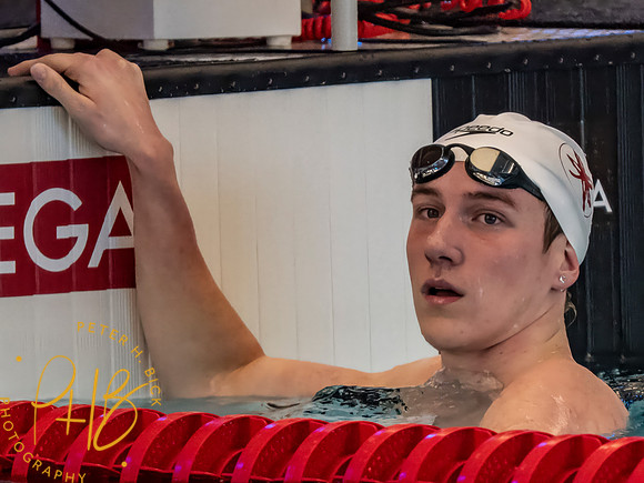 thomas-frost- World Cup 10-25 2359-Edit