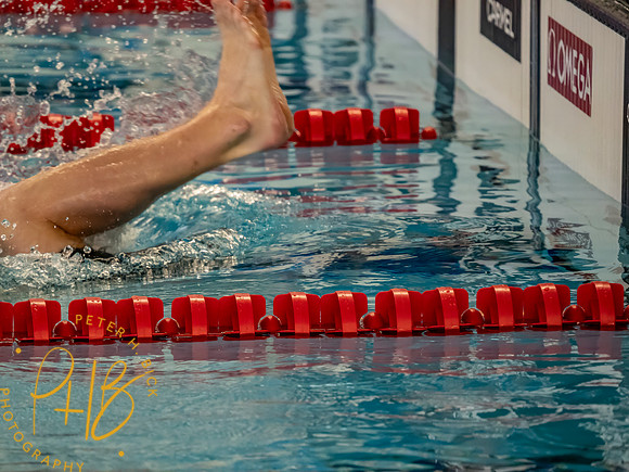 brendon-smith- World Cup 10-25 2371-Edit