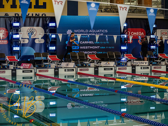 venue- World Cup 10-25 2375-Edit