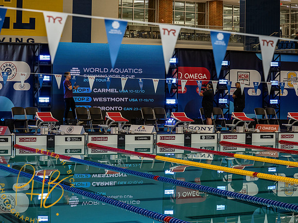 venue- World Cup 10-25 2377-Edit