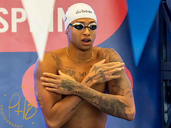 shaine-casas- World Cup 10-25 2379-Edit