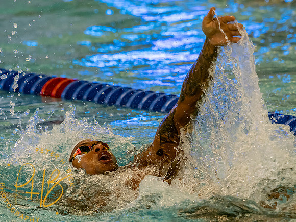shaine-casas- World Cup 10-25 2396-Edit