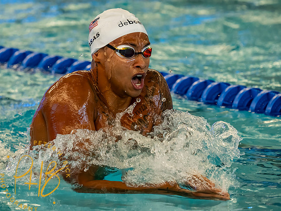 shaine-casas- World Cup 10-25 2414-Edit