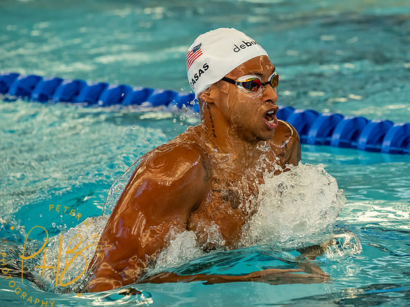 shaine-casas- World Cup 10-25 2416-Edit