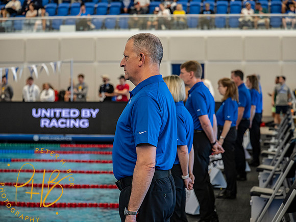 officials- World Cup 10-25 2425-Edit