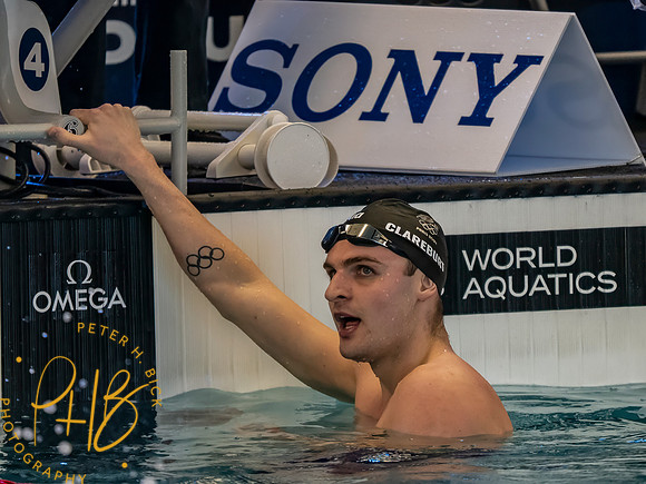 lewis-clareburt- World Cup 10-25 2455-Edit