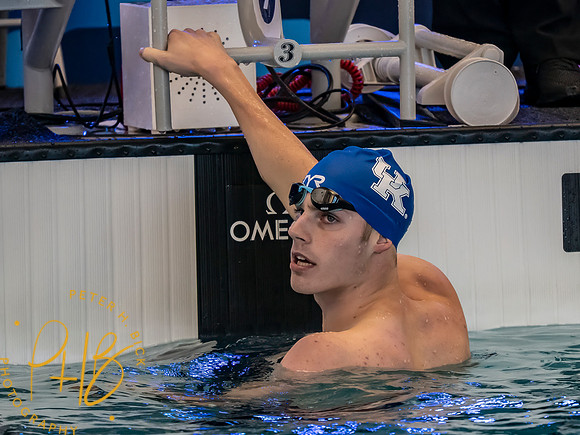 levi-sandige- World Cup 10-25 2459-Edit