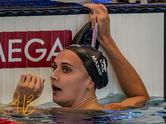 kylie-masse- World Cup 10-25 2477-Edit