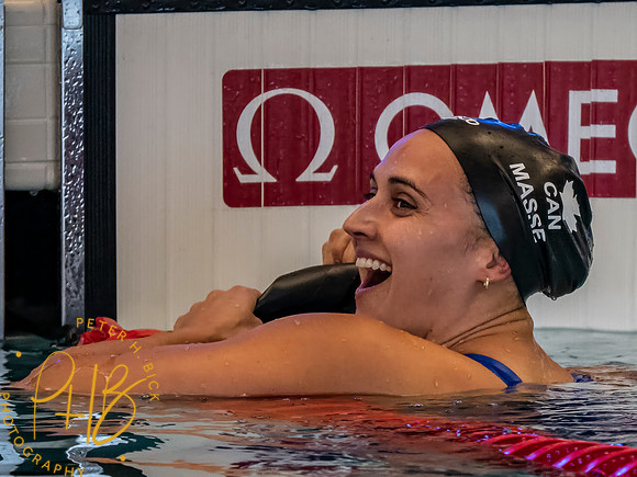 kylie-masse- World Cup 10-25 2479-Edit