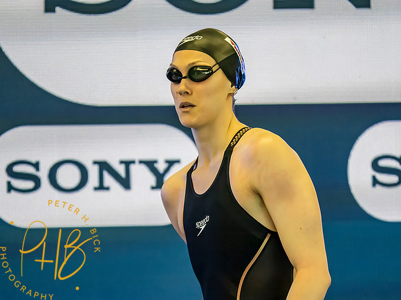 vanessa-hazel-ouwehand- World Cup 10-25 2482-Edit