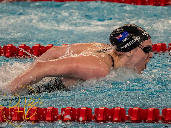 vanessa-hazel-ouwehand- World Cup 10-25 2497-Edit