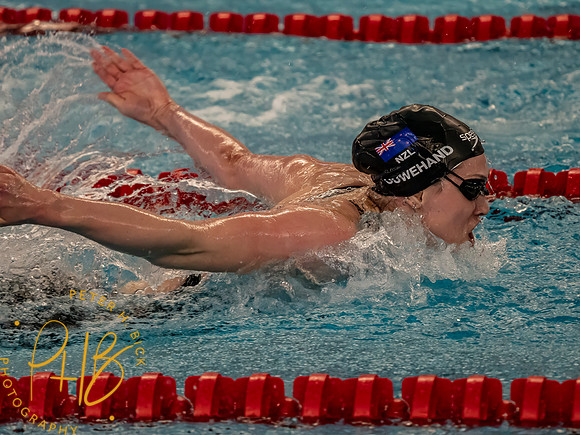 vanessa-hazel-ouwehand- World Cup 10-25 2499-Edit