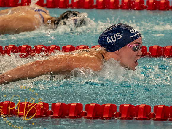 alexandria-perkins- World Cup 10-25 2519-Edit