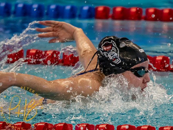 leah-shackley- World Cup 10-25 2524-Edit