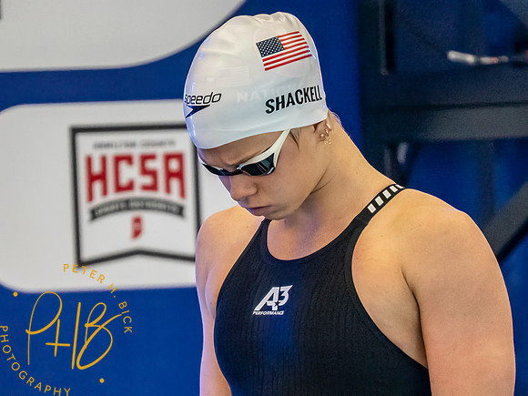 alex-shackell- World Cup 10-25 2531-Edit