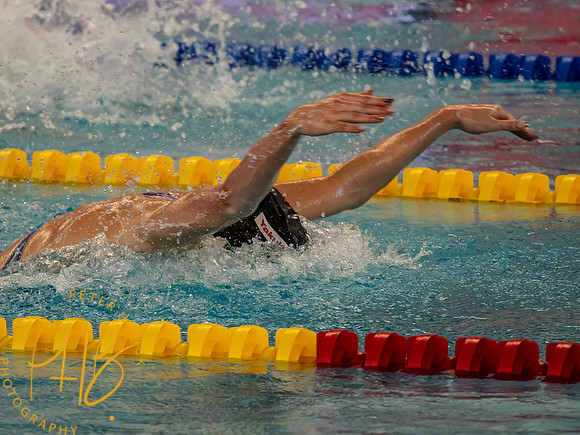 gretchen-walsh- World Cup 10-25 2541-Edit