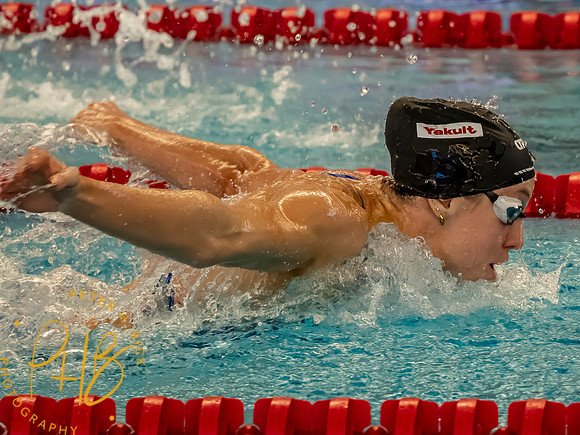 gretchen-walsh- World Cup 10-25 2544-Edit