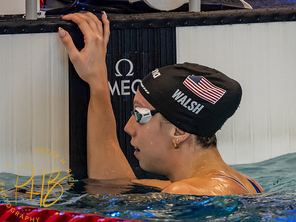 gretchen-walsh- World Cup 10-25 2550-Edit