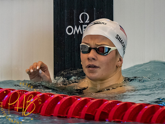 alex-shackell- World Cup 10-25 2553-Edit
