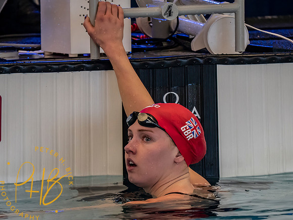 emily-richards- World Cup 10-25 2556-Edit