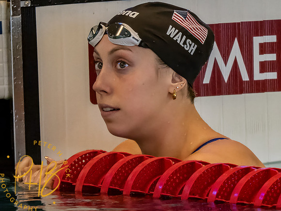 gretchen-walsh- World Cup 10-25 2558-Edit