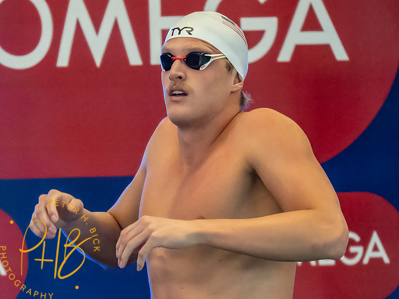 grant-house- World Cup 10-25 2562-Edit