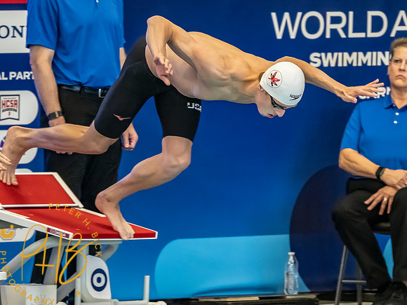 matt-klinge- World Cup 10-25 2578-Edit