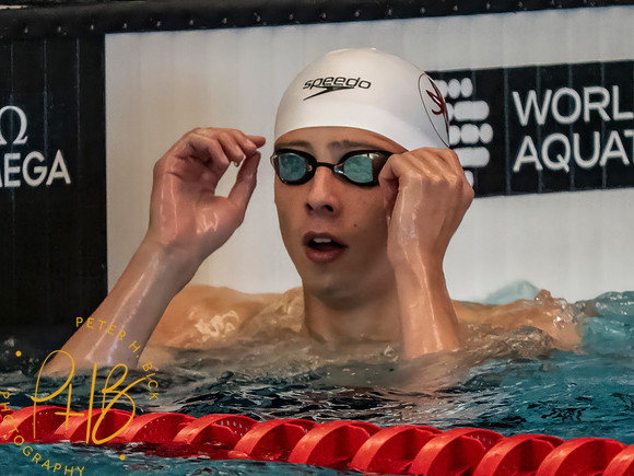 matt-klinge- World Cup 10-25 2581-Edit