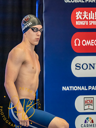 thomas-jankowski- World Cup 10-25 2583-Edit