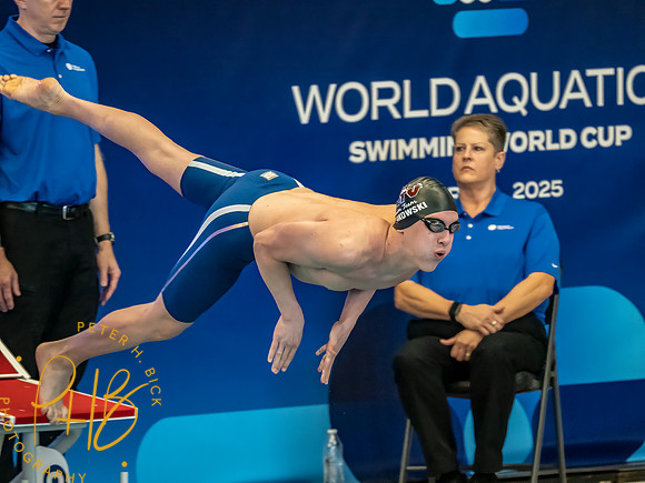 thomas-jankowski- World Cup 10-25 2588-Edit