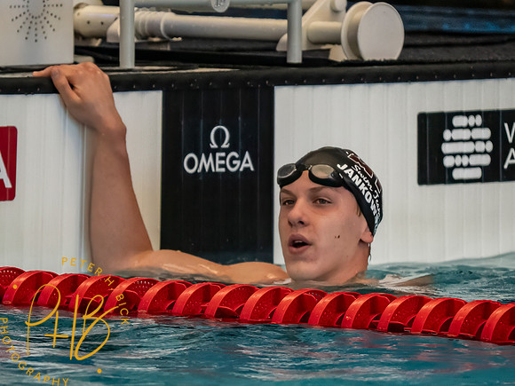 thomas-jankowski- World Cup 10-25 2591-Edit