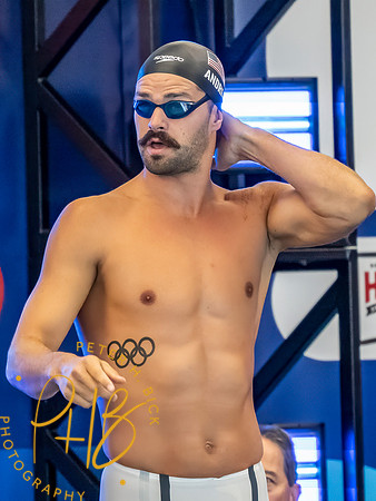 michael-andrew- World Cup 10-25 2596-Edit