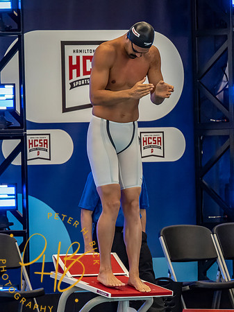 michael-andrew- World Cup 10-25 2600-Edit
