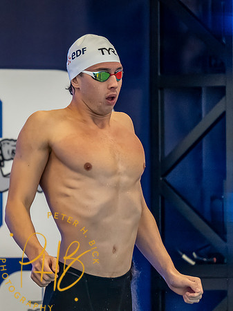 lysander-osman- World Cup 10-25 2610-Edit
