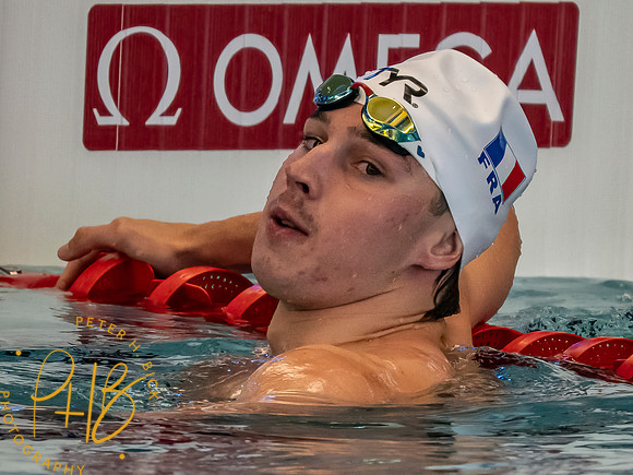 lysander-osman- World Cup 10-25 2616-Edit