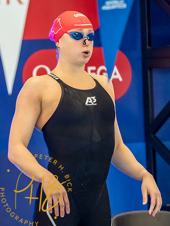 phoebe-bacon- World Cup 10-25 2624-Edit
