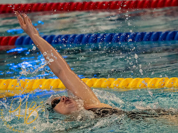 anastasia-shkurdai- World Cup 10-25 2652-Edit