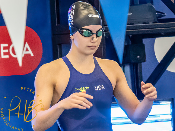 leah-shackley- World Cup 10-25 2656-Edit