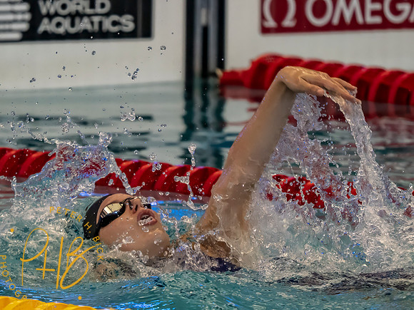 leah-shackley- World Cup 10-25 2670-Edit