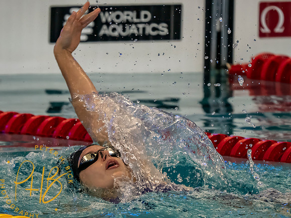 leah-shackley- World Cup 10-25 2673-Edit