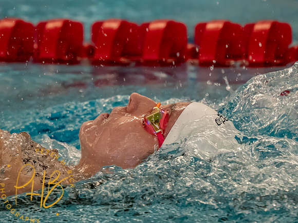 regan-smith- World Cup 10-25 2676-Edit