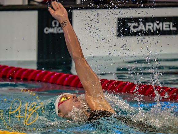 regan-smith- World Cup 10-25 2685-Edit