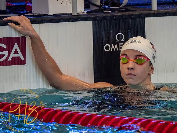 regan-smith- World Cup 10-25 2690-Edit