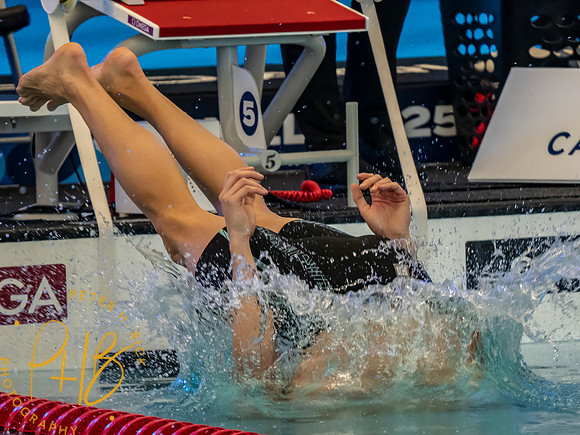 kacper-stokowski- World Cup 10-25 2700-Edit