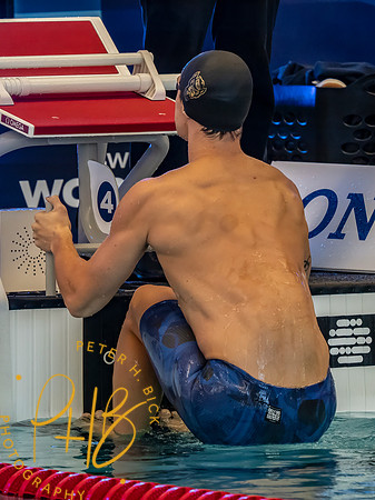 kacper-stokowski- World Cup 10-25 2705-Edit